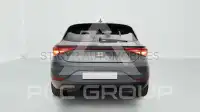 2025 Seat Leon