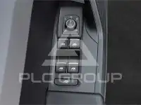 2025 Seat Leon