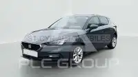 2025 Seat Leon