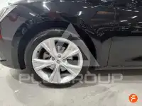 2025 Seat Leon