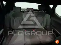 2025 Seat Leon
