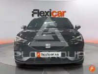 2025 Seat Leon