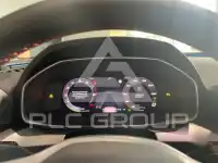 2025 Seat Leon