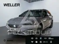 2025 Seat Leon