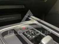 2025 Seat Leon
