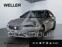 2025 Seat Leon
