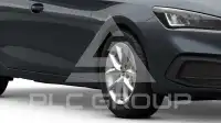 2025 Seat Leon