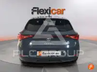 2025 Seat Leon