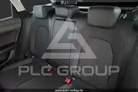 2025 Seat Leon