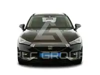 2025 Seat Leon