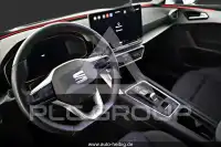 2025 Seat Leon