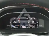 2025 Seat Leon