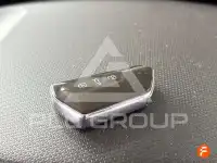 2025 Seat Leon