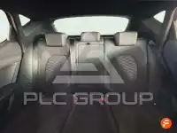 2025 Seat Leon
