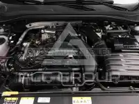 2025 Seat Leon
