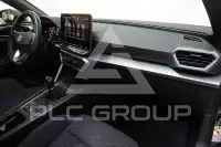 2025 Seat Leon