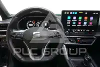 2025 Seat Leon