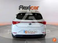 2025 Seat Leon