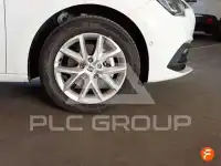 2025 Seat Leon