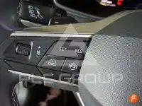 2025 Seat Leon