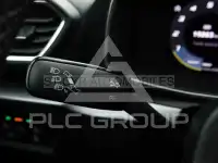 2025 Seat Leon