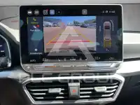 2025 Seat Leon