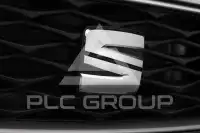 2025 Seat Leon