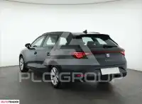 2025 Seat Leon
