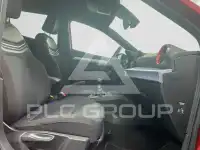 2025 Seat Ibiza