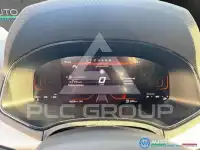 2025 Seat Ibiza
