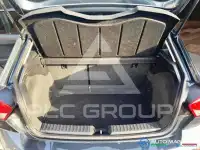 2025 Seat Ibiza