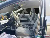 2025 Seat Ibiza