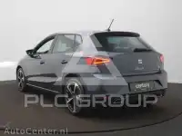 2025 Seat Ibiza