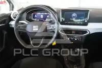 2025 Seat Ibiza
