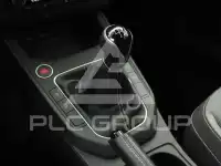 2025 Seat Ibiza
