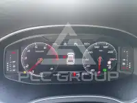 2025 Seat Ibiza