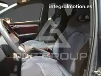2025 Seat Ibiza