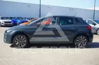 2025 Seat Ibiza
