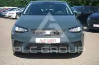 2025 Seat Ibiza