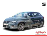 2025 Seat Ibiza