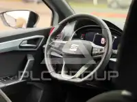 2025 Seat Ibiza