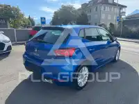 2025 Seat Ibiza