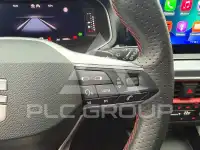 2025 Seat Ibiza