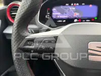 2025 Seat Ibiza