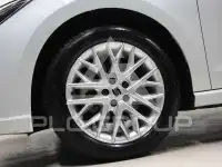 2025 Seat Ibiza