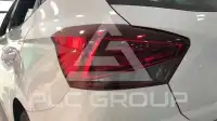 2025 Seat Ibiza