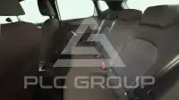 2025 Seat Ibiza