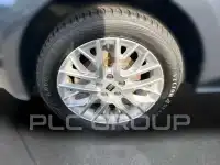 2025 Seat Ibiza