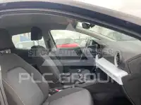 2025 Seat Ibiza