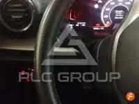2025 Seat Ibiza